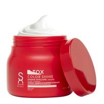 Sacha Care - B-Tox Color Shine 500 ml - 500 ml