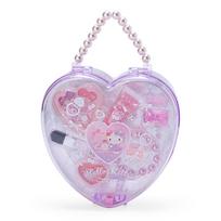 Sanrio Hello Kitty vaikų kosmetikos rinkinys 502910 pink