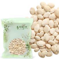 Donguihanjae Mianmaras baltieji žirniai juodosios pupelės juodosios kregždės pupelės beige