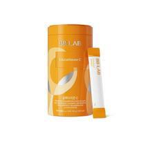 BB LAB Glutathione C 4g x 30 x 2