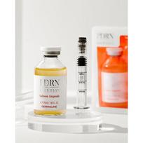 PDRN tirpalo lašišų ampulė 35ml white