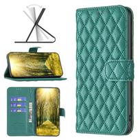 Piniginės atverčiamas dėklas For Realme C51 C55 C53 Klasikinis telefono odinis dėklas For OPPO RealmeC51 C55 C 53 51 Kortelių laikiklis Galinis dangtelis 2024 for Realme C55