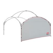 Coleman Šoninė sienelė Party Shade DX 360+ white