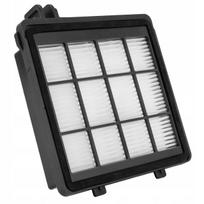 HEPA filtras Maltec CYCLONE 4200Wt 12w1 dulkių siurbliui