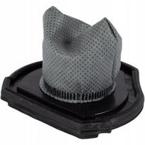 Filtras Maltec CYCLONE Wet&Dry 500 rankiniam belaidžiam dulkių siurbliui, 1 vnt., 5 cm skersmens