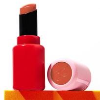 Cociero Gelrush Plumper Lip Tint, 09 Marsala, 3.4g, 1 unit red