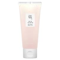 Beauty of Joseon, Red Bean Moisture Water Gel, 100ml (3.38fl oz) white