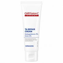 [Cellfusion C] Expert Dermagenis TA Repair Cream, 50ml, 1 unit white