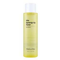 Vita Synergy Up Toner beige