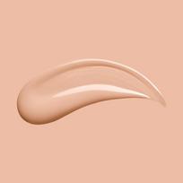 TirTir Mask Fit Red Cushion 22C Peach Beige beige