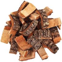 Šviežias vaistinis augalas guobos žievė, 200 g, 1 vnt. black