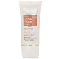 GUINOT Creme Hydra Finish Veido drėkiklis, odos spalvos gerintojas SPF15 brown