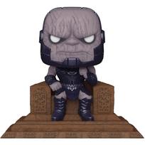 Teisingumo lyga: Snyder Cut Darkseid soste Pop! Vinilas