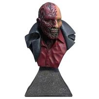 Darkman Darkman Mini Biustas