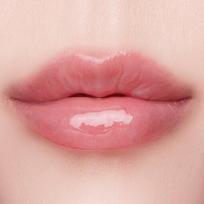 BANILA CO Volume Lip Plumper 3.8g (Choose between Maxi/Light) Light brown