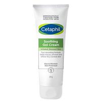 Cetaphil Raminantis gelinis kremas, 226g, 1 vnt white