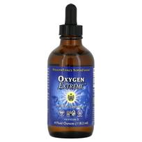 Oxygen Extreme, 118.2Ml(4Fl Oz)