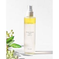 Witch Hazel Radiance Shake Shake Mist Serum 155ml beige