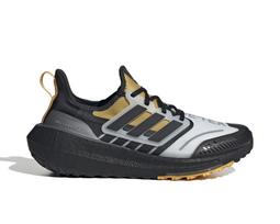 Adidas Ultra Boost 22MBU11 Bėgimo Kreida Geltona Dydis cm Moteriški GORE-TEX Batai, Balta/Pagrindinė Juoda/Išankstinė Trintis (IE1781), 23.0 gray