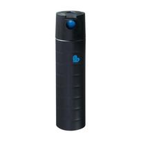 Arimino Peace Freeze Keep Hair Spray Black 200ml black