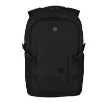 [Victorinox] Oficialus originalus kuprinė VX SPORT EVO Kompaktiška kuprinė 611416 juoda