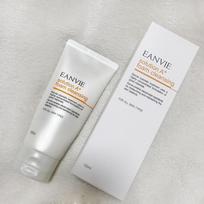 Envy Solution Foam Cleansing 120ml (Acne Functional), 1 piece gray