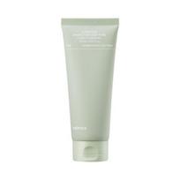 „Cellimax“ kepimo soda „Deep Pore Eraser“ putų valymas 150 ml white