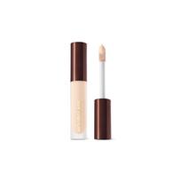 HourGlass Vanish Airbrush Maskuoklis - Kelioninis 1.3ml Oat beige