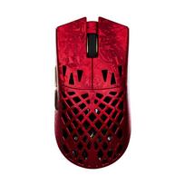 ATK Ghost Lengva Ergonomiška Žaidimų Pelė Medium Hand Size