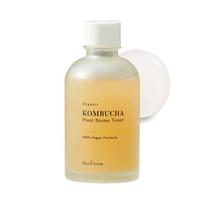 herbloom Kombučos augalų biome tonikas 150 ml beige