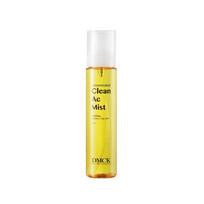DMCK Clean Arc Mist, 100ml, 1 vnt. white