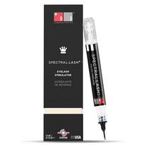 DS Laboratories Spectral Lash Eyelash Nutrient, 1 ea, 2.4ml gray