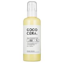 Holika Holika Good Cera Super Ceramide tonikas, 180ml, 1 vnt. white