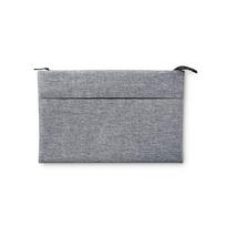 Wacom Wacom Intuos MobileStudio Cintiq Pro minkštas dėklas M dydis ACK52701 Pro/Wacom Pro/Wacom gray
