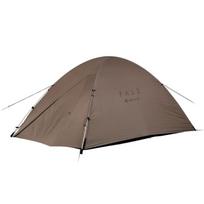 Snow Peak Fal 2 2 Pro.air [for people] SSD-702 žalia