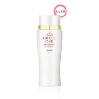 KOSE Cosmeport Grace One White Deep Lotion Moist balinantis ir drėkinantis losjonas, 180 ml - Drėkinantis - normaliai ir mišriai odai white