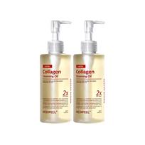 Medi-Peel Red Lacto Collagen Cleansing Oil 200ml Face Oil, 1 unit