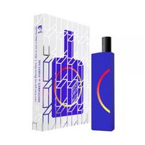 This Is Not a Blue Bottle 1.3 15ml, 1 unit, 15ml/One Size white