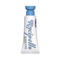 Lucipello Huihui Kids Toothpaste 60g (2-6 years old) gray