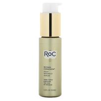 Roc Retinol Correxion gilių raukšlių serumas, 1 fl uncija (30 ml) beige