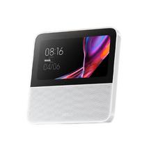 Xiaomi Smart Home Screen 6 black