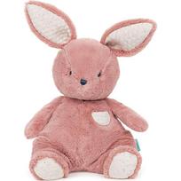 Gund Oh So Snuggly pliušinis žaislas didelis (Zuikis)