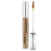 Neutrogena Radiant Cream Concealer Hazelnut Medium 1 7.1ml, 1 piece white