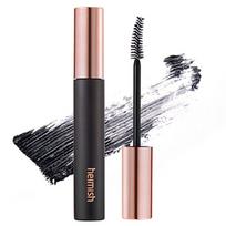 Heimish Dailyism Smudge Stop Mascara, 1 pc gray