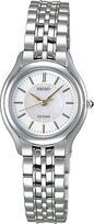SEIKO laikrodis EXCELINE porinis modelis SWDL099 [Seiko] Moteriškas