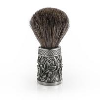 Royal Selangor Woodland skutimosi šepetėlis