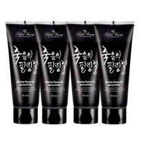 Shocking Peeling Gel Special Edition 3&1, 120ml, 4 units gray