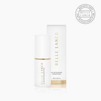 Belle Lanco Visos dienos fiksatorius nuotakos palydovės makiažui, 1 vnt., 30 ml white