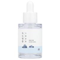 1025 Dokdo Ampoule, 45G(1.59Oz) white