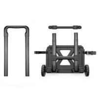 DJI Power Series Rankinis vežimėlis